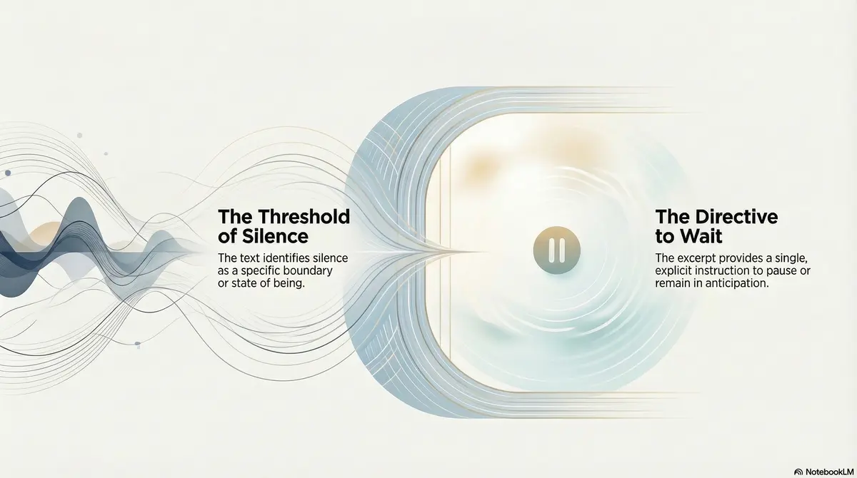 agent harness vs crewai comparison infographic