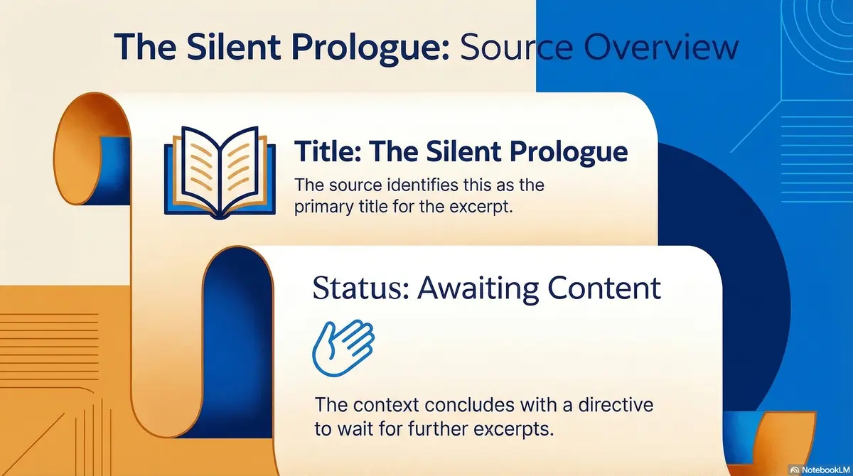 AI agent monitoring tools and metrics infographic