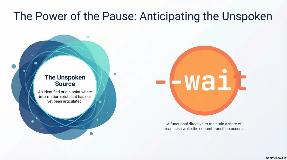 best AI agent frameworks 2026 infographic