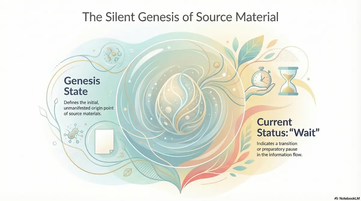 migrate langchain to agent harness infographic